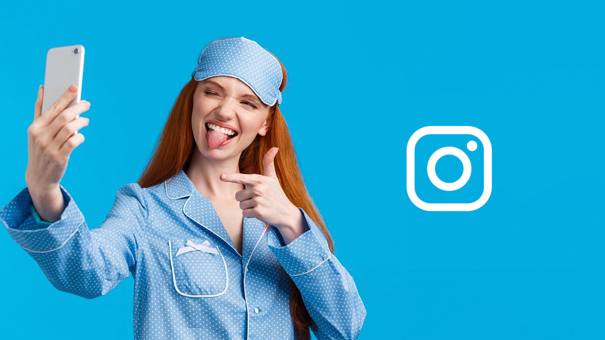 Marketing Digital é muito mais que Instagram. E as empresas precisam entender isso